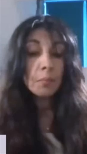 Towards Jesus on Instagram: "Muslim CONVERTS To Christianity After REALIZING The TRUTH About Islam Relevant Articles/Sources: https://www.answering-islam.org/Trinity/t3jd1.html https://answeringislamblog.wordpress.com/2023/10/28/jesus-the-eternal-alpha-and-omega/ https://www.answering-islam.org/Responses/Osama/zaatari_alpha_omega.htm Full Clip: https://www.youtube.com/watch?v=Jt1AO7yDBbM&pp=0gcJCfsJAYcqIYzv Mohammad Faridi: https://www.youtube.com/@MohamadFaridi PayPal paypal.com/donate/?hosted_