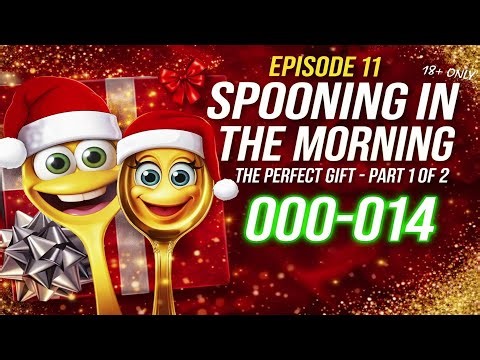 Merry Christmas 🎄 $20 PERFECT GIFT | Full Book Scratch PART 1 (000–014)