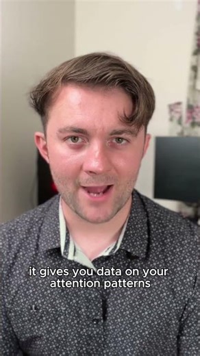 I tried Brain Training Earbuds for 30 Days