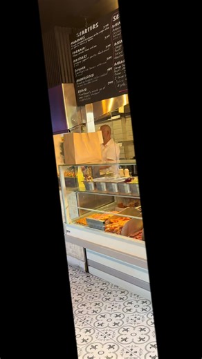 Straight from the fire to your plate 🔥 Little Chalfont’s kebab fix is right here 😍 #MangalExpress #KebabTok #FoodTok #UKFoodie #HalalEats