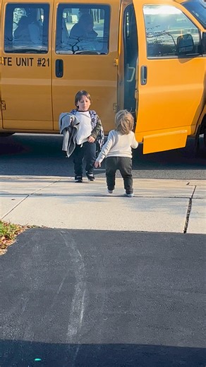 486K views · 5.6K reactions | That waddle  | Prayers for baby Ethan | Facebook