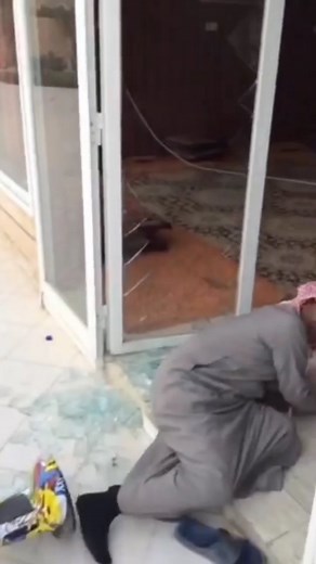 Comedy videos 😂 on Instagram: "😂 follow @comedy.reels . . . . #funnymemes #funny"