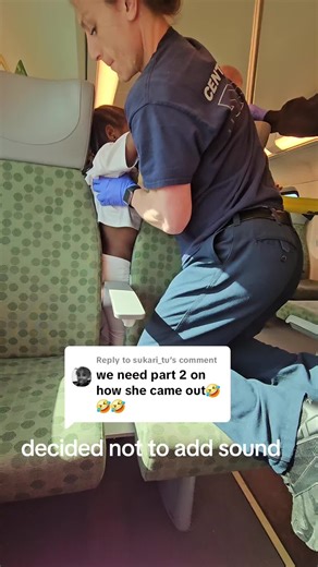 Creative Ways to Incorporate Silence in Videos