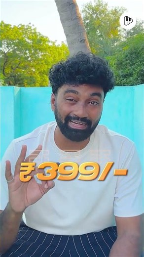 ☠️ Apple's Creator Studio EXPOSED ⚠️| #tamiltech