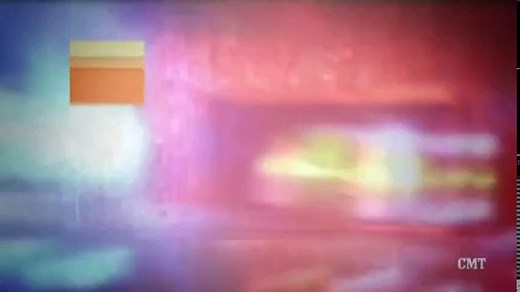 Cops Reloaded S01 - Ep07 HD Watch