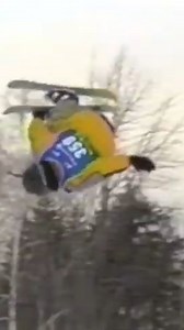 Who else remembers this? #XGames #throwback | X Games