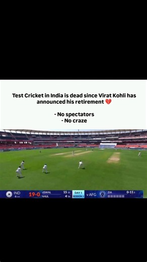 virat kohli#test#cricket#retirement