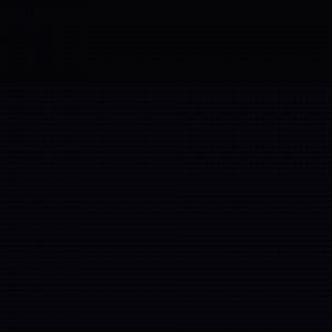 27K views · 503 reactions | I’ve been so lucky 3 uk number 1s 10 top 5 uk hits Gold/platinum & double platinum albums. Come celebrate with me . For tickets  www.peterandre.com | Peter Andre | Facebook