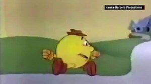 Pac-Man turns 35 years old today, find out the history behind him