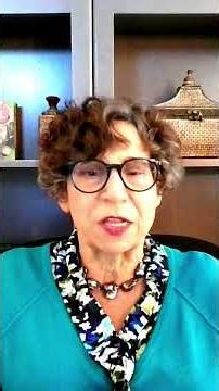 Fake Emergency Call #shorts #fraudawareness #scamalert #protectyourself