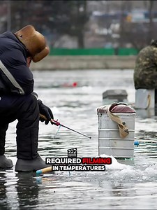 121K views · 3.2K reactions | Only 2% Of Grumpy Old Men Fans Can Answer The Final Truth | Answered That For You | Facebook