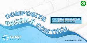 Composite Profile Control — CMM QUARTERLY