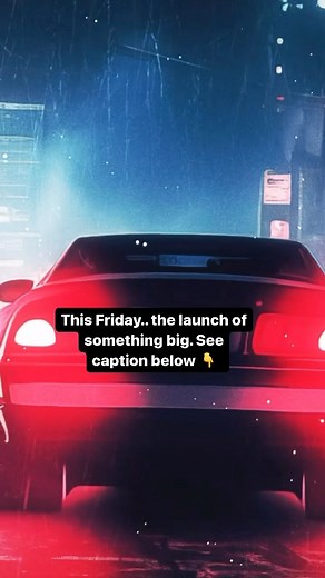 Incredibly excited to launch my own label this Friday with the first single “Come Right Back.” After 20 years of releasing music on some amazing indie and dance labels and doing hundreds of remixes for the majors, it’s time to launch my own imprint. Nuance Recordings will feature a broader more ambitious sound stretching the boundaries of pop to underground music. You’ll hear more of my singing voice, unique aliases, developing talent, and back catalog remixes of classics that I now own. I’ve go