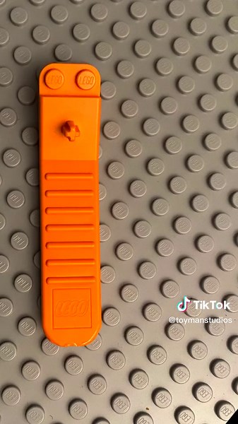 The Essential Lego Tool, The Brick Seperator! #lego | LEGO