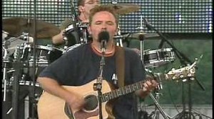 WE FALL DOWN Lyrics - PASSION | eLyrics.net