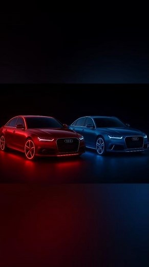 Audi R6 2020😎 #audi #automobile #turbo #shorts