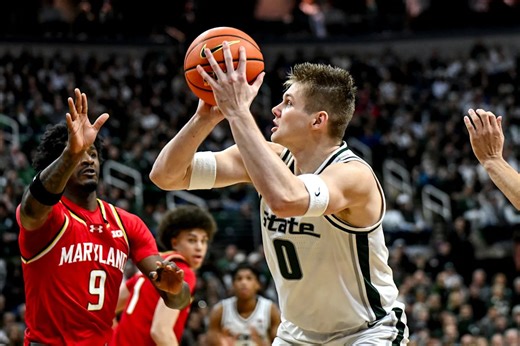 Michigan State vs. Rutgers: Breakdowns, How to Watch and Predictions