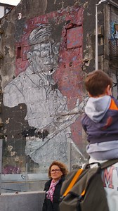 4.6K views · 81 reactions | The Portuguese guitar strikes its first...