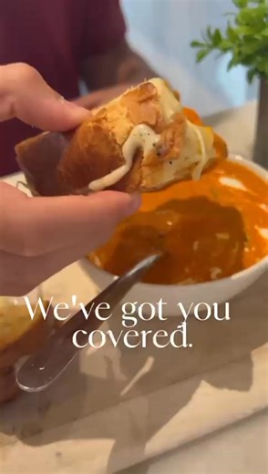 Good taste travels well. Craving your favorite sandwich? We’ll bring it to you — fresh, cheesy, and perfect. 🛵💨 | Cheese Course