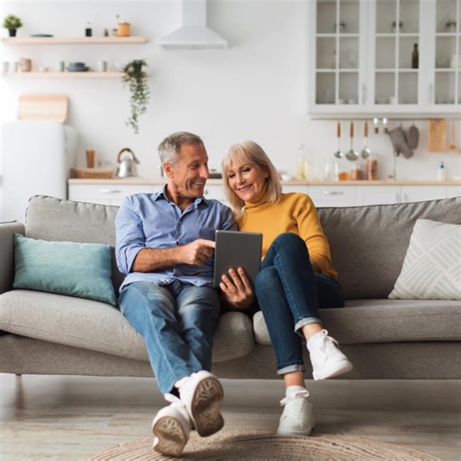 Medicare Part D is changing for 2026. Get familiar with the terminology as a first place to start. | UnitedHealthcare