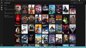 How to optimize Windows for gaming (2022)