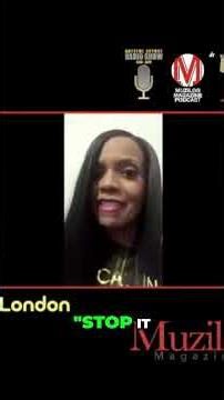 My Childhood: Music, 8-Tracks, & Classic Rock Memories #shorts