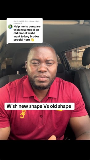 Replying to @MR.ALI...mbale city wish new shape Vs old shape#creatorsearchinsights #foryoupage❤️❤️ #fypシ゚viral #fyyyyyyyyyyyyyyyy #1millionviews
