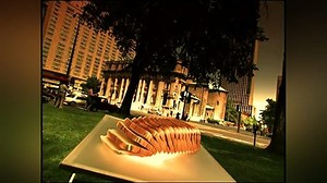 How It's Made Season 1 Episode 1