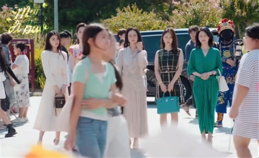 792K views · 13K reactions | Trailer tập 17+18: Đã quyết định ly hôn...