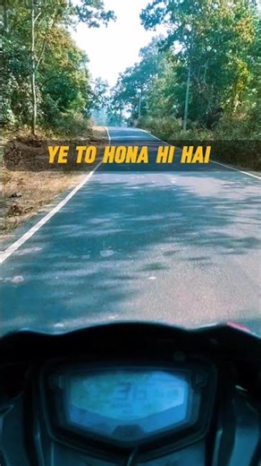 sab esa hi hota hai#r.vlog56# travelling vlogs# moto vlogs#
