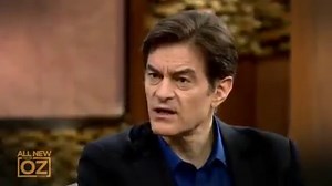 33K views · 24 reactions | Reality star mom Kate Gosselin opens up to Dr. oz today in a daytime exclusive. Her experiences as a single mom to 8 children amid recent child abuse allegations. Plus looking for a great recipe to satisfy the crowd this holiday? This one pot meal will keep the whole family full. It's all today at 4pm on Dr. Oz. | WFSB - Channel 3 Eyewitness News | Facebook