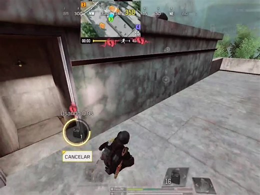 Zombie🧟‍♂️ #codmobileclips #codmobile #x4 #paratiiiiiiiiiiiiiiiiiiiiiiiiiiiiiii #fyp