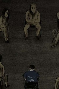 A Once and Future Peace - Movie