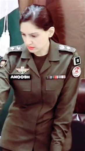 css officers protocol|CSS Lady Officer protocol|ssp||sspanoosh official
