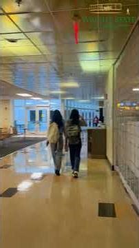 Affordable STEM Degree at Wright State University 🎓 | MS in Marketing Analytics & Insights #fypシ