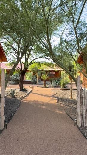 ✨ Escape. Relax. Adventure. Repeat. ✨ The Casitas at Far Flung Outdoor Center are the perfect mix of comfort and adventure — your VIP center for exploring Big Bend National Park. ⭐️⭐️⭐️⭐️⭐️ “Best place we’ve ever stayed in Terlingua! Beautiful Casitas, breathtaking views, and staff that treat you like family.” 🌵 Private porches 🏊 Poolside vibes 🔥 Cozy comforts in the desert night 📍 Just minutes from Big Bend National Park 📲 Book your stay today and experience the magic → Call 432-371-2633 #