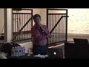 Sounil Yu, The Cyber Defense Matrix: A Scientific Model for Cybersecurity