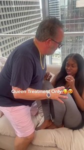 433K views · 1.2K reactions | Joe & Sade老 I will say love who you...