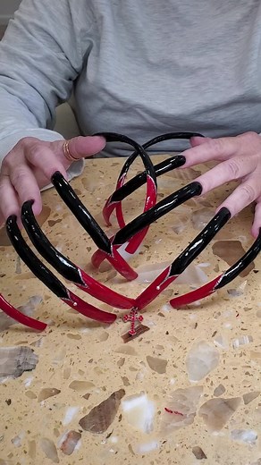 marylavella75@gmail.com on TikTok