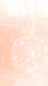  BACK IN STOCK!  Just in the (St.) Nick of time, the 4-piece Travel...