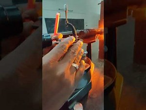 PART -1 : SPECTROMETER ANGLE OF PRISM