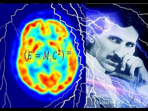 Grand Unified Theory