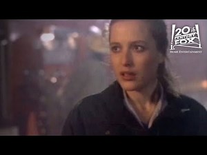 The X-Files | Vintage TV Spot | FOX Home Entertainment
