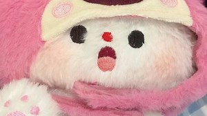 美国amc 10 12 真题加答案 3连领取！！！