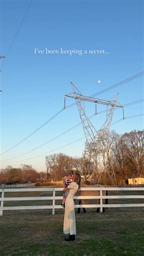 HARDEST SECRET IVE HAD TO KEEP😭🤭 had so much fun designing this for all of you i hope you love it as much as i do! @Salty Jewelry #motherhood #rings #toddlermom #firsttimemom #momhumor