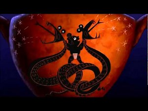 Hercules - The Gospel Truth III (Cantonese Version)