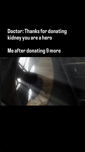 DYNAVEXX on Instagram: "Death Note is a Japanese manga series written by Tsugumi Ohba and illustrated by Takeshi Obata. It was serialized in Shueisha's shōnen manga magazine Weekly Shōnen Jump from December 2003 to May 2006, with its chapters collected in 12 tankōbon volumes. The story follows Light Yagami, a genius high school student who discovers a mysterious notebook, the Death Note, which belonged to the shinigami Ryuk and kills anyone whose name is written in its pages. The series centers