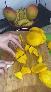 Brother #stories #cleaning #recipes