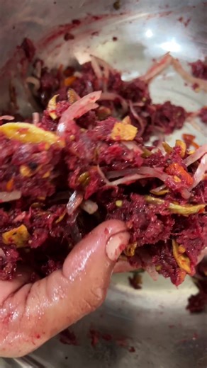 Gaskan Jon: Warung Solar di JL SMKI Batubulan