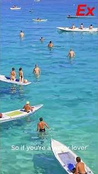 Top Sights of Jordan: Discover Petra, Wadi Rum, and More | Ultimate Travel Guide